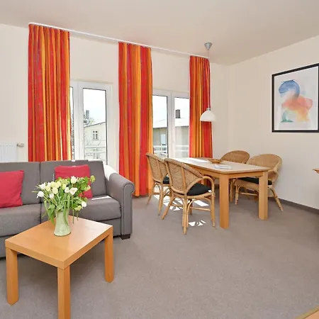 Apartamento Celia