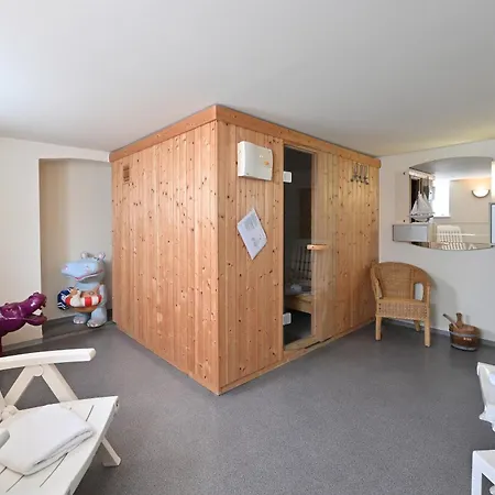 Apartamento Celia